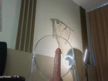 milly_shy chaturbate stream image, 06.02.2026 06:40