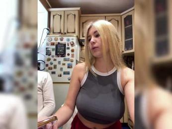 _Magic_ bongacams stream image