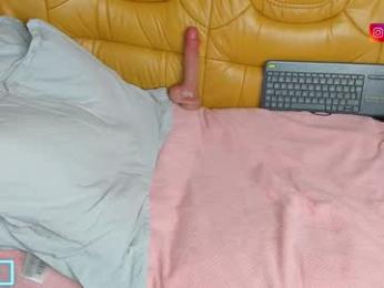 littlepinky77 chaturbate stream image, 06.02.2026 11:30