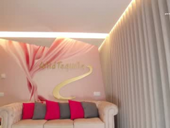 wildtequilla chaturbate stream image