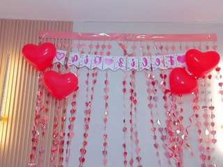 ciara-brownn camsoda stream image