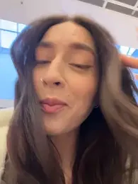 Holly_Play stripchat stream image, 06.02.2026 12:00