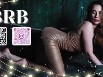 arikajoy chaturbate stream image, 06.02.2026 13:30