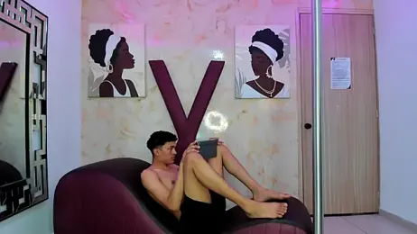 TWINKS_FRIENDS stripchat stream image