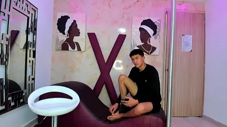 TWINKS_FRIENDS stripchat stream image