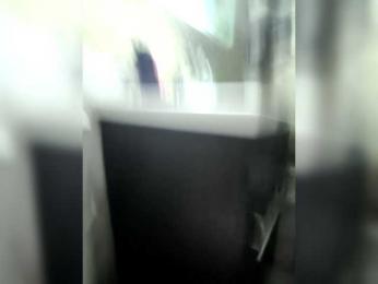 Nadina-1 bongacams stream image