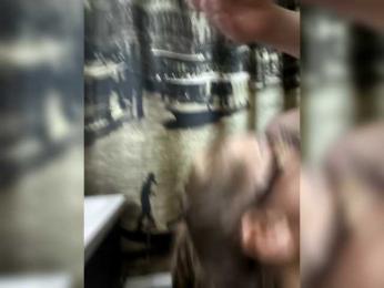 Nadina-1 bongacams stream image