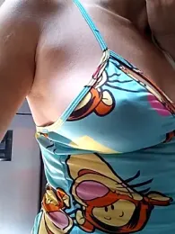 shelby_kutter stripchat stream image