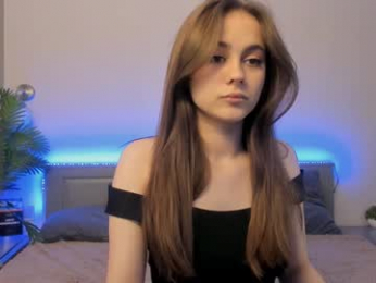 pinkncrazy chaturbate stream image