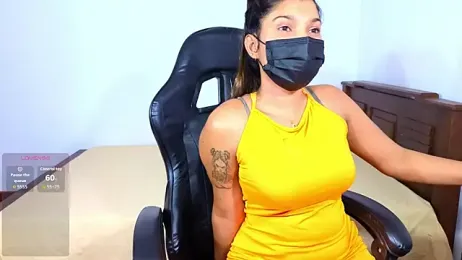 Baby_asha stripchat stream image