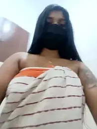 Baby_asha stripchat stream image