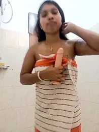 Baby_asha stripchat stream image