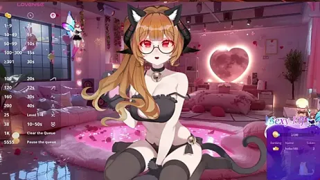 hadamia stripchat stream image