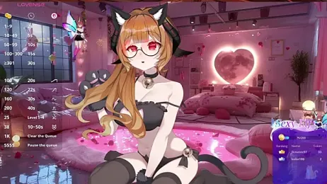 hadamia stripchat stream image