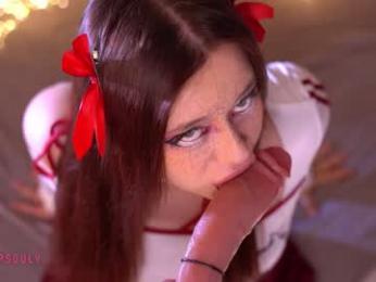 deepsouly chaturbate stream image, 06.02.2026 15:00