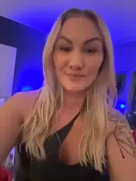 NastyMilf_ stripchat stream image, 06.02.2026 16:40