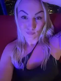 NastyMilf_ stripchat stream image, 06.02.2026 16:40
