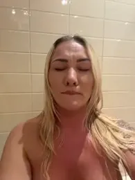 NastyMilf_ stripchat stream image, 06.02.2026 16:40