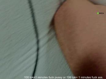 -Criss__Alex-__ bongacams stream image