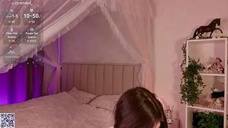 LeraKit stripchat stream image