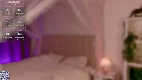 LeraKit stripchat stream image