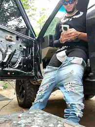 PIGHIGHDIRTY_p0 stripchat stream image