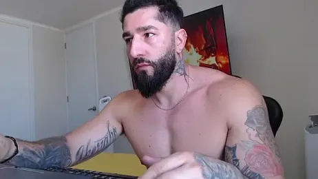 jonhklleyn stripchat stream image