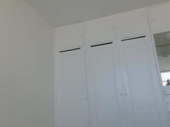 theislandgirl chaturbate stream image