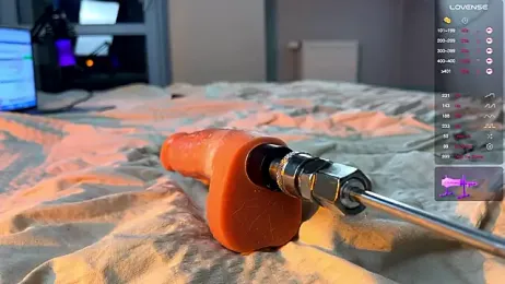 jacques_season stripchat stream image, 06.02.2026 21:30