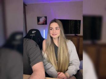 TwoPlay bongacams stream image, 06.02.2026 21:30