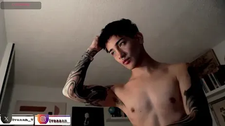 ivaaaan_ stripchat stream image, 06.02.2026 23:20