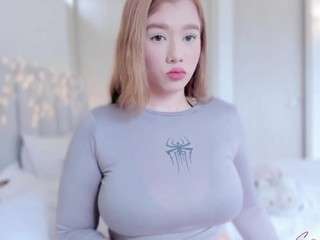 foxy-boobs camsoda stream image