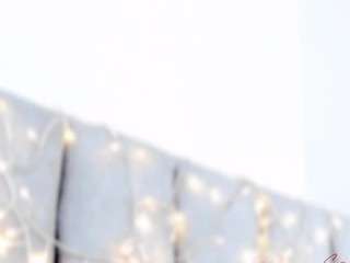 foxy-boobs camsoda stream image