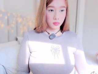 foxy-boobs camsoda stream image