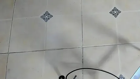 playsgirlhot stripchat stream image, 06.02.2026 23:20