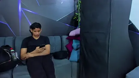 playsgirlhot stripchat stream image, 06.02.2026 23:20