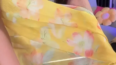 Wow-nisha stripchat stream image