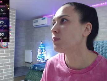 Marina4Love bongacams stream image, 06.02.2026 23:30