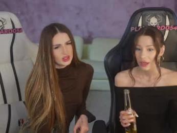 anabel054 chaturbate stream image