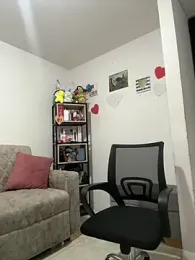 Celestedubois stripchat stream image