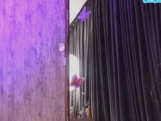 karlabart camsoda stream image, 06.02.2026 20:40