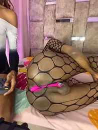 Mia_royal stripchat stream image, 06.02.2026 19:50