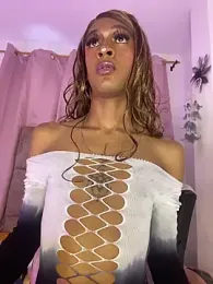 Mia_royal stripchat stream image, 06.02.2026 19:50