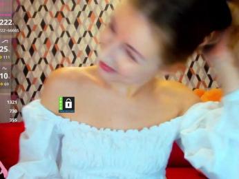 PinkPanterka bongacams stream image, 06.02.2026 19:00