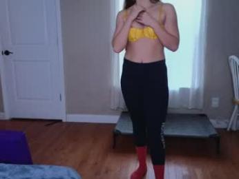 chroniclove chaturbate stream image, 04.03.2025 18:00