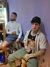 Christangel96_ stripchat stream image