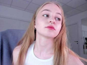 MiaMeowa bongacams stream image