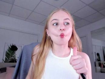 MiaMeowa bongacams stream image