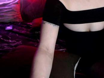 2Laski2 bongacams stream image, 07.02.2026 02:10