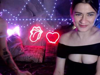 2Laski2 bongacams stream image, 07.02.2026 02:10